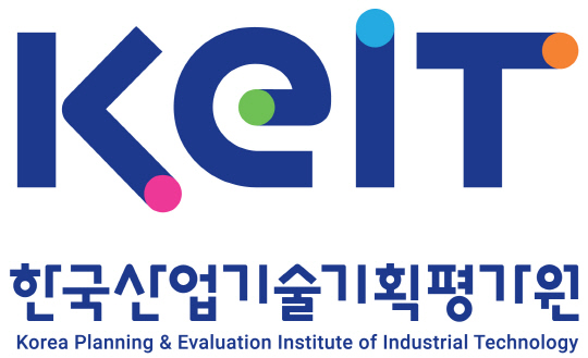 "R&D ±ÔÁ¤ ¾Ë°í ÁøÇàÇÏ¸é ¿¬±¸ ¼öÇà Å« µµ¿ò" "R&D ±ÔÁ¤ ¾Ë°í ÁøÇàÇÏ¸é ¿¬±¸ ¼öÇà Å« µµ¿ò"